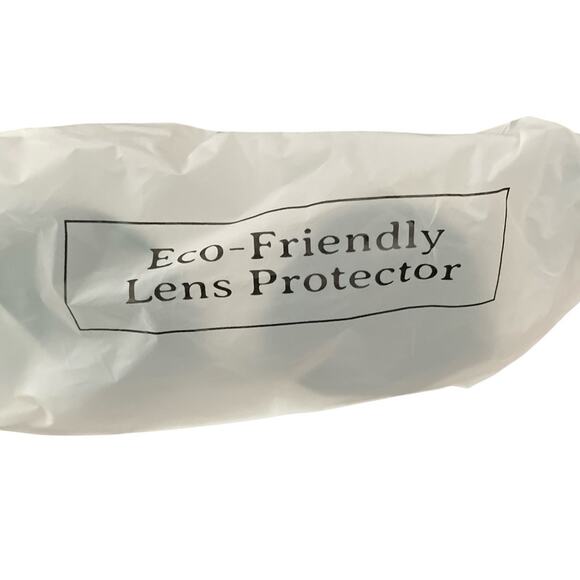 Nectar Salt of the East Wynwood Polarized Sunglasses with Soft Case - Picture 5 of 6